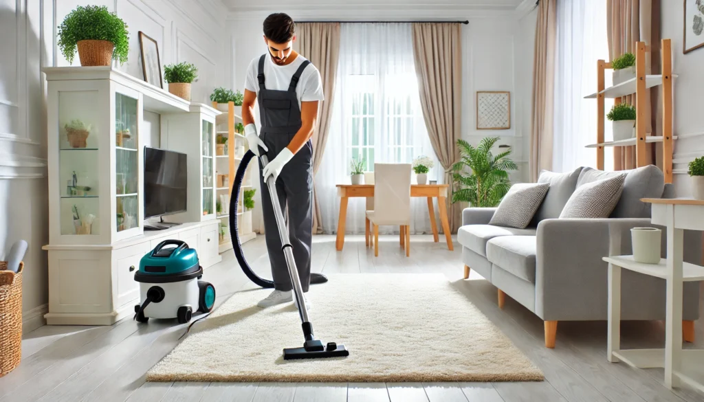 The-Role-of-Regular-Cleaning-in-Preventing-Allergies-and-Asthma