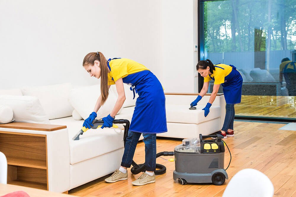 cleanpros-dfw-deep-cleaning-frisco