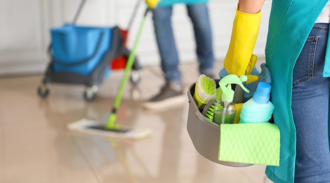 Professional-Cleaning-Services-in-Pleasant-View-Utah