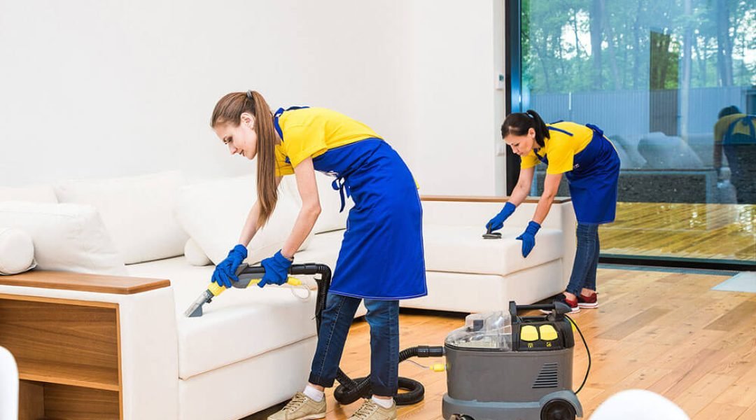 cleanpros-dfw-deep-cleaning-frisco