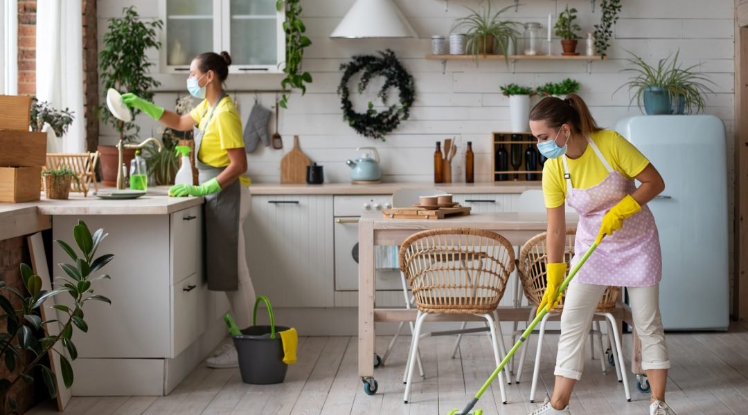 general-cleaning-of-the-kitchen-professional-housekeeping-service-.jpg